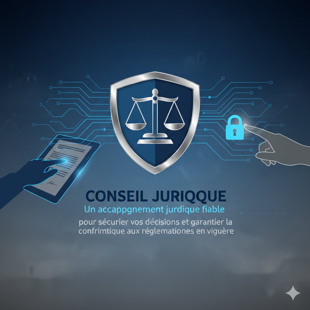 Finance illustration